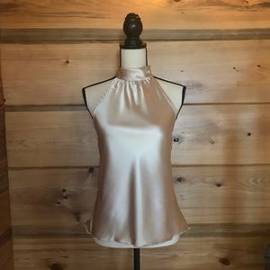 I.N. San Francisco Silky Top